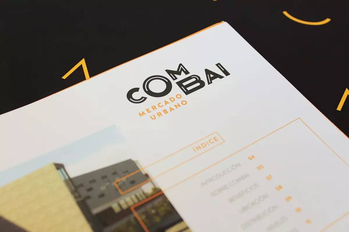 鍟嗗満vi璁捐妗堜緥浣滃搧,鍟嗗満vi璁捐瀹氬埗