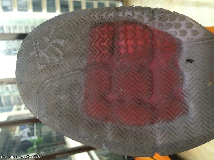 淇濈綏cp3鍏唬娴嬭瘎,淇濈綏cp3鍏唬鐞冮瀷娴嬭瘎