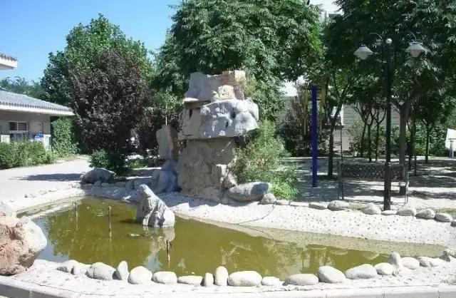 燕郊各小区二手房价格表,燕郊潮白星光公馆二手房最新价格