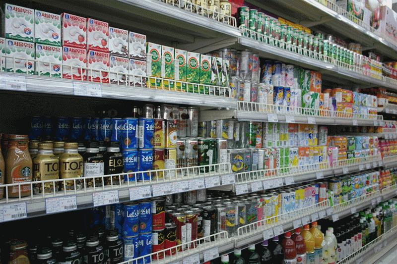 韩国进口巧克力冰糕,韩国进口巧克力乐天