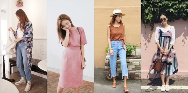 闊╁浗鐧惧厓骞充环娼墝鎺ㄨ崘,鐧惧厓闊╁浗琛f湇