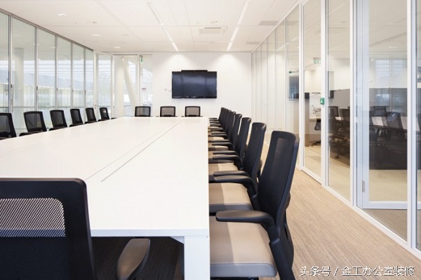 达能集团世界排名五百强排几位,达能世界500强排名2021