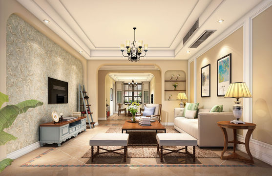 西安装修公司排名一览表,西安装修公司排名前十视频