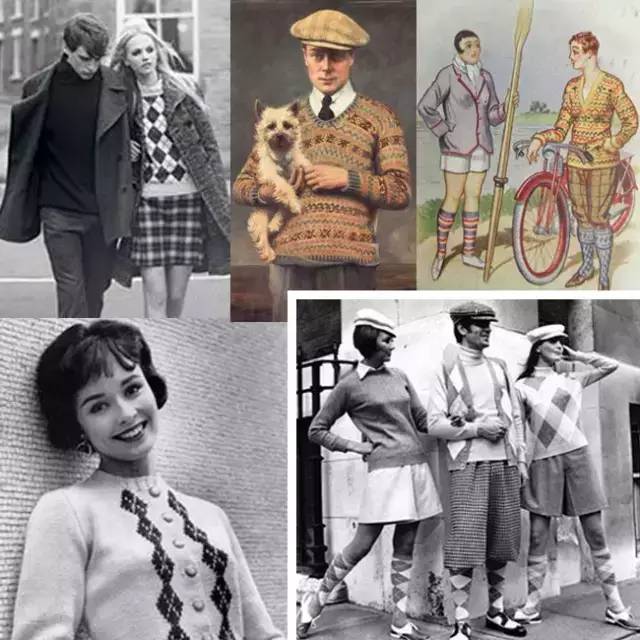 开司米百分百正品羊绒衫,开司米女人味羊绒衫长款