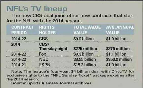 张斌体育解说视频,体育讲解张斌