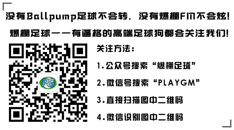 里约大冒险名场面,里约大冒险真实版