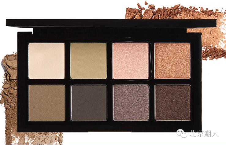 平价又好用的护肤和彩妆产品,平价好看又好用的彩妆