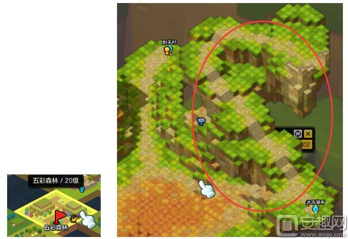 冒险岛手游blackheaven任务,冒险岛支援系统500分有哪些任务