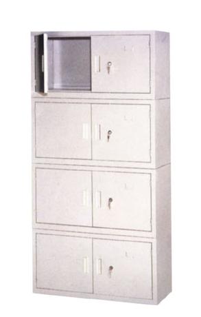 多功能文件柜价格比较,京东文件柜价格多少