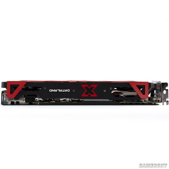 amdrx470蓝宝石显卡价格,amd蓝宝石rx470