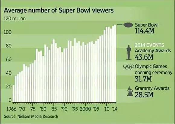 张斌体育解说视频,体育讲解张斌