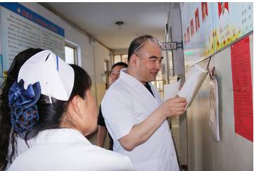 乡村医生的摄影作品,摄影作品乡村医生