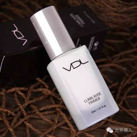 平价又好用的护肤和彩妆产品,平价好看又好用的彩妆