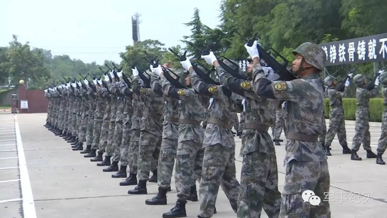 英魂归来他们是最平凡的儿子、丈夫、爸爸......却是我们的真心英雄！