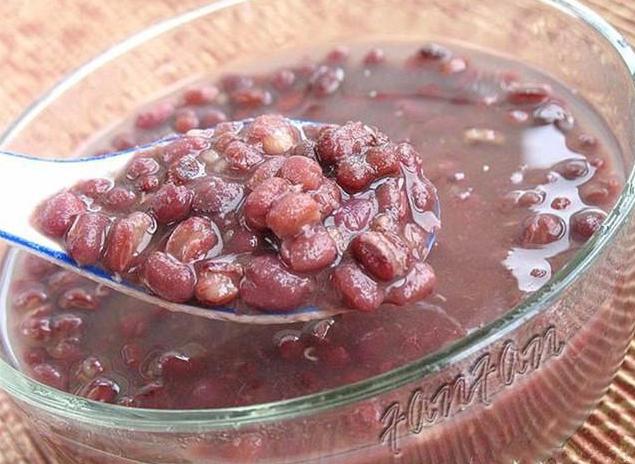 女性经期的肌肤保养怎么做,月经期怎么护理皮肤和保养身体