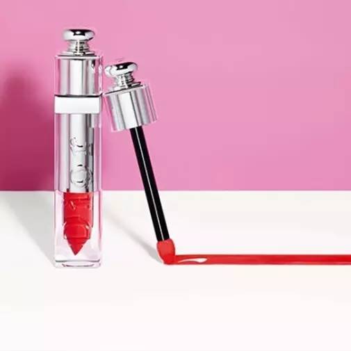 美妆气息满满的少女妆,美妆如何才能少女感十足