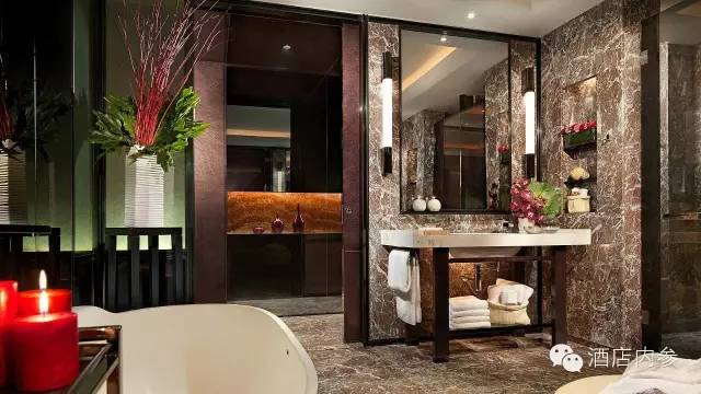 四季酒店的优势和劣势,四季酒店凭什么成为奢华酒店标杆