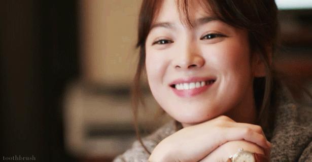 美妆气息满满的少女妆,美妆如何才能少女感十足