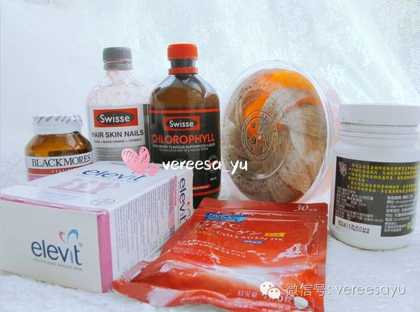 当唐僧肉都已无力回天，还有什么能帮我们长生不老