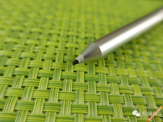 华为揽阅m2青春版10.1英寸怎么样,华为揽阅m2平板鸿蒙