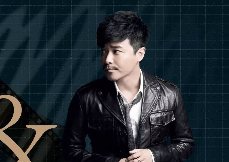 听说这将是他电视剧创作的“封箱之作“，你信吗？