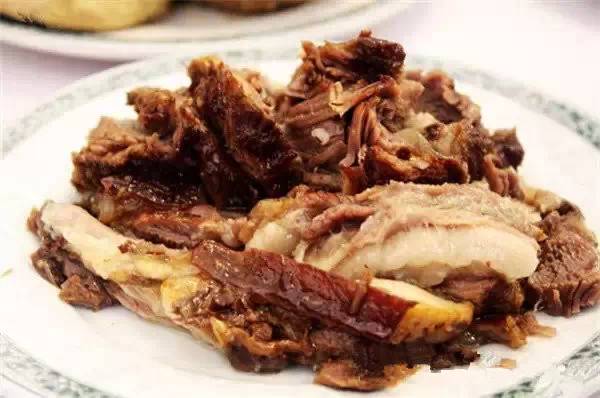 北京必买的带回家特产,老北京值得带回家的特产