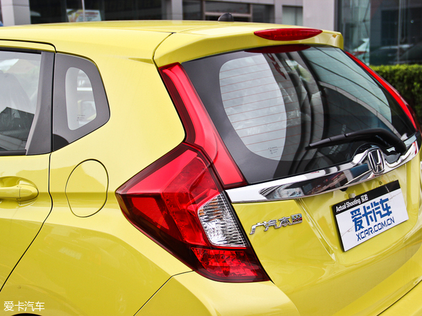 两厢车全系列2015,家用两厢车推荐2015