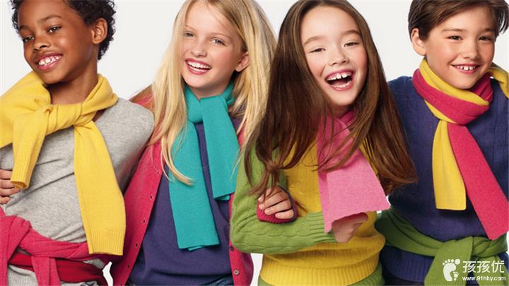 11岁女孩来姨妈很久怎么办,经期长达20多天不干净怎么办