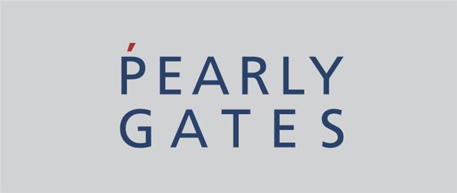 在韩国最火的中国时尚品牌,韩国新品牌护肤品排行榜前十名