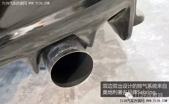 菱悦v3可以改4a91t发动机,改装菱悦v3要多少钱