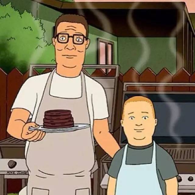 如何不做废柴,废柴如何炼成废物