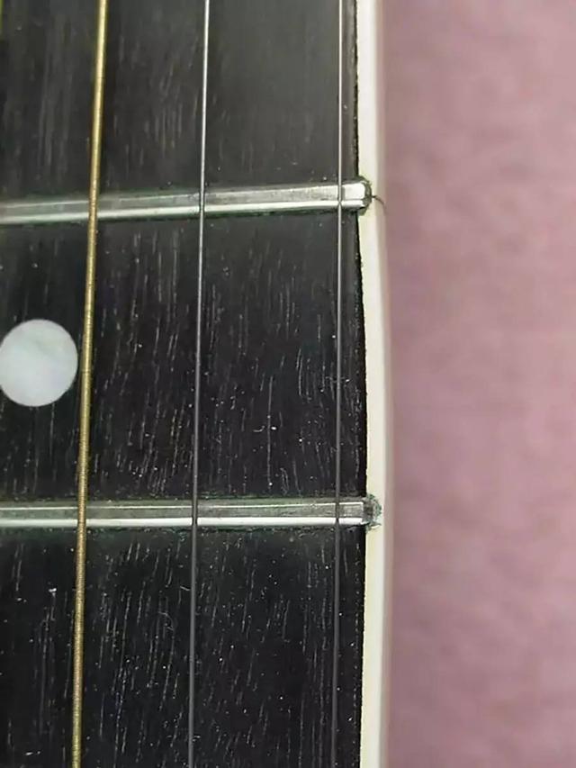 不保养选什么木吉他,怎么保养木吉他