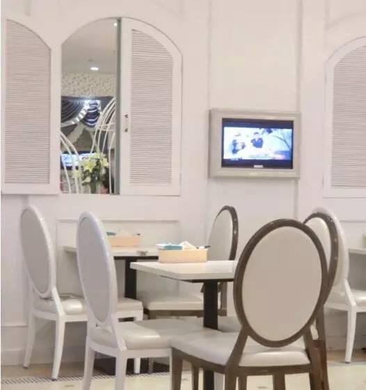 昆明七个适合约会的餐厅,昆明适合情侣约会氛围最好的餐厅