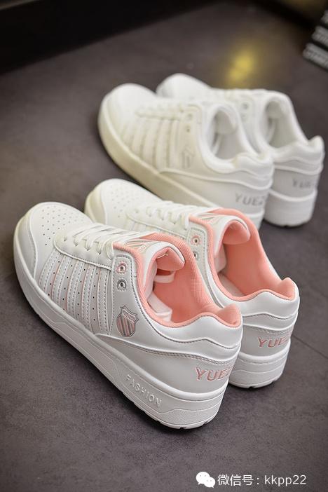 时光不等人变美要趁早,时间不等人要好好珍惜