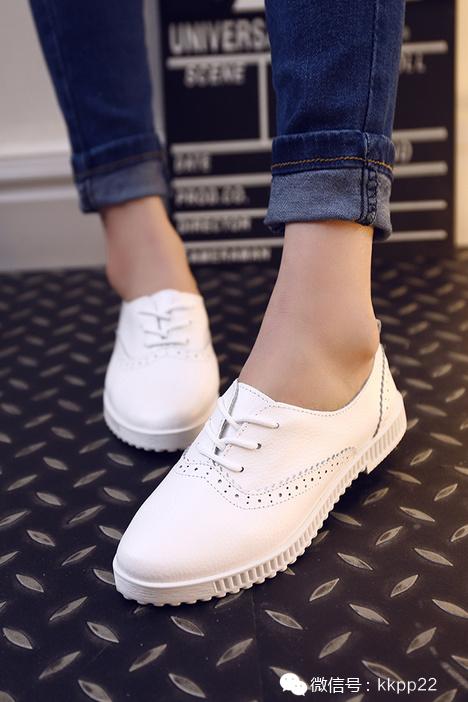 2018欧美潮鞋排行榜,2017流行的欧美懒人鞋