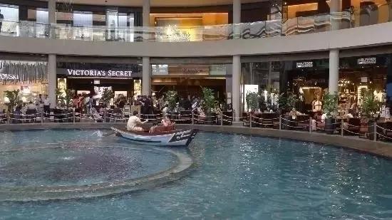 去新加坡必买什么东西,新加坡购物攻略时间