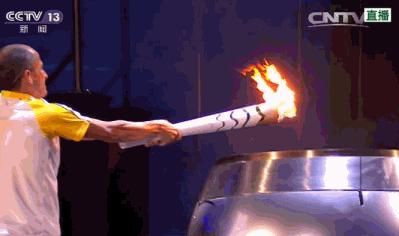 霍顿近况如何了,霍顿最近的消息