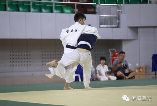 里约奥运冠军来香港,里约奥运会开幕式巴西运动员进场