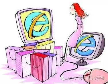 8款海淘奶粉不符合国标,海外奶粉抽检标准