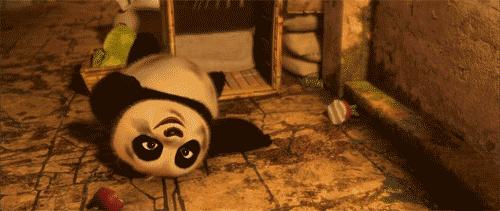 成都地铁3号线盼达号报站,成都地铁盼达号主题列车