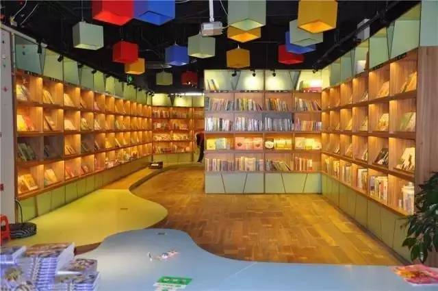 杭州余杭有哪些图书馆免费开放,杭州余杭最大的图书馆
