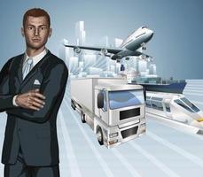 圆通快递哪家最便宜,哪家快递最便宜速度又快