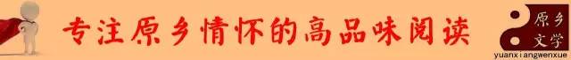百脉泉水盈盈情徐可顺