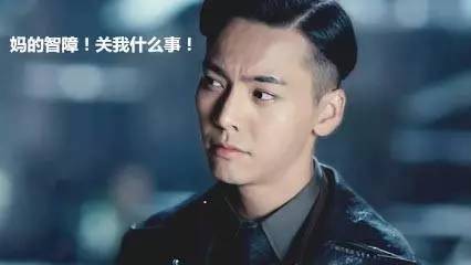 德国铁元真的补铁吗,德国铁元有气还能喝吗