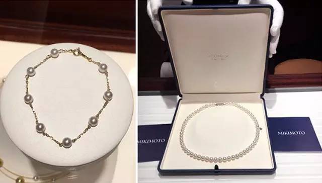 便宜又有逼格的七夕礼物,又实用又浪漫的七夕礼物