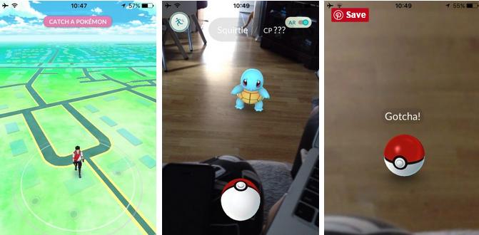 鑻规灉鎬庝箞鐜╃簿鐏靛疂鍙ⅵgo,绮剧伒瀹濆彲姊o鍥藉唴鎬庝箞鐜﹊os