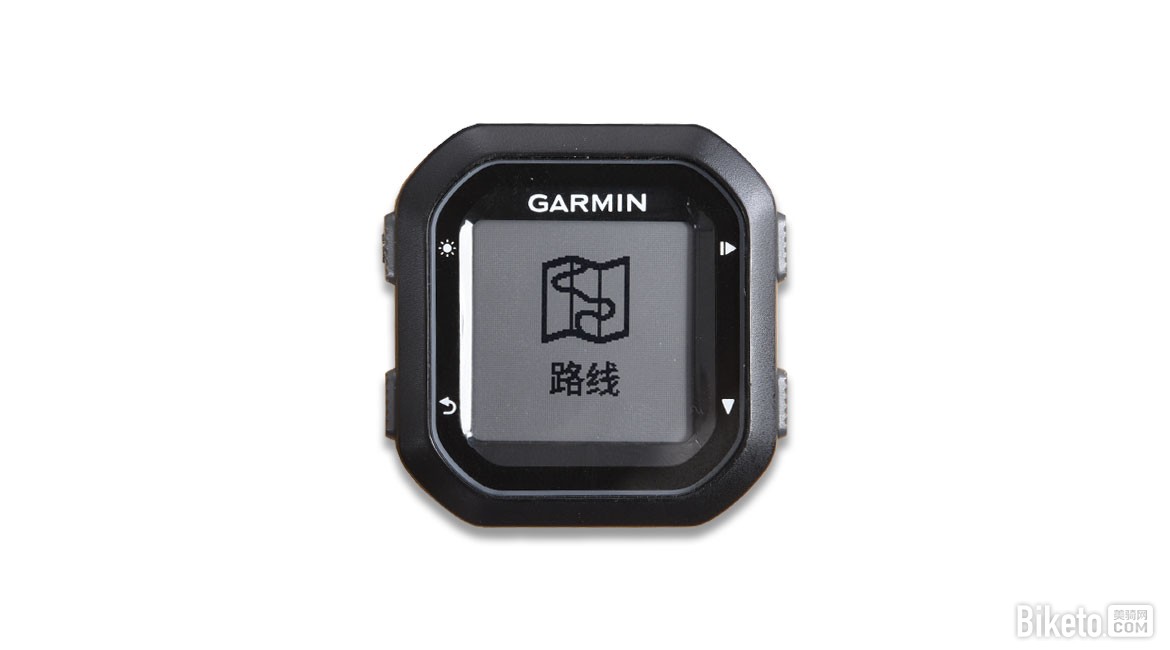 garmin码表edge,garminedge码表