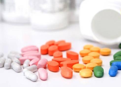 进口奶粉哪种才是最安全的,最好进口婴幼儿奶粉