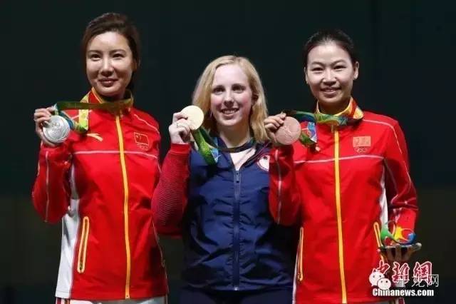 孙杨傅园慧徐嘉余冲金,小千晋级赛失败