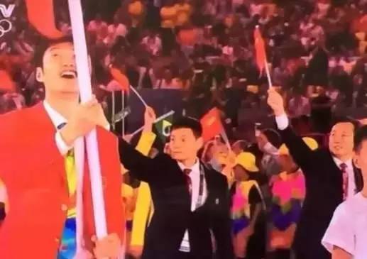 霍顿近况如何了,霍顿最近的消息